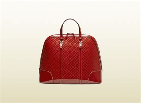 flamboyant gucci|gucci canada official site.